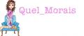 :) Quel_Morais (:
