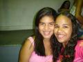 Eu e a FeFe... :PpP~
