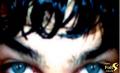 Eyes ,,,,,,,,,,,,,,