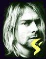 QuEm AmA NirVaNa E PrA CoMeNTAR A VonTaDe...SE FoR pAtI I MauRiCiNhu...Sai fOrA!!!