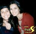 ^^Q XoDadE DeSsE DiA^^