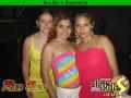 Noite BOOOA...tsss