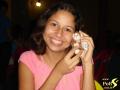 Eu e a CHiTTa, presente de niver q a Lena me deu!! =D Amei!!