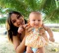 lindaa da titiaa ;*