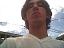 Avatar - Ajudante_De_Papai_Noel
