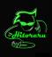 Avatar - Hitoreru