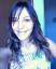 Avatar - EricaaH Avatar - EricaaH