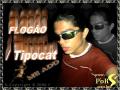 www.flogao.com.br/Tipocat